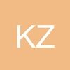 kzam322891